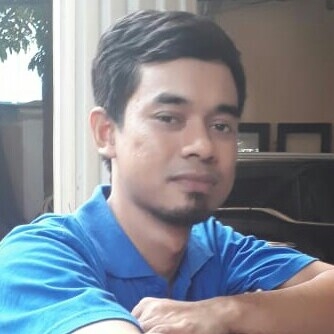 Abdul Kholik