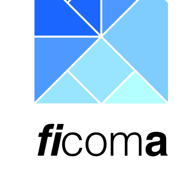 FI.COM.A