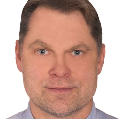 Dariusz Kossakowski