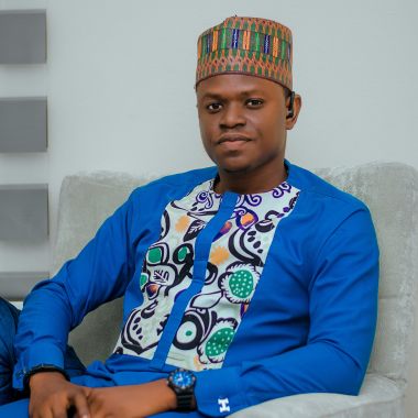 Folajaiye Kareem