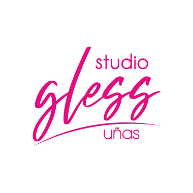 Studio Gless