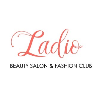 Ladio Beauty salon & Fashion Club