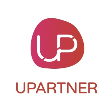 UPartner Consulting
