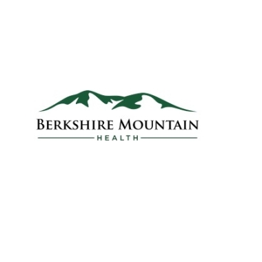 Berkshire Mountain Health