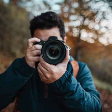 Tadej Photography