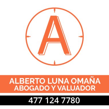 Abogado afectaciones Avaluos Peritajes