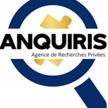 Anquiris