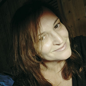 DELCEL