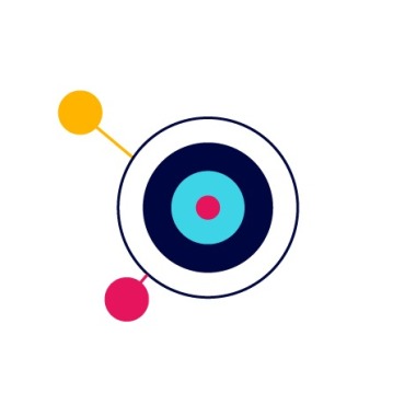 Wiplay Music