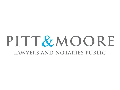 Pitt & Moore