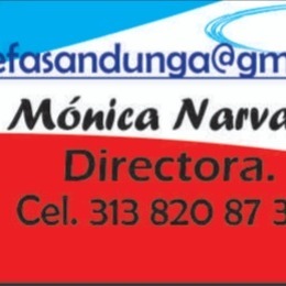 Monarvaezh