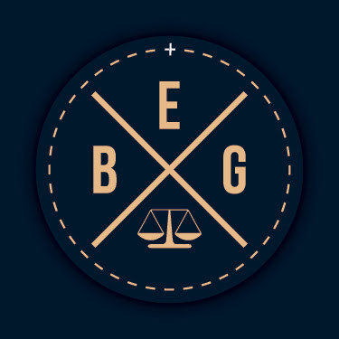 Embagu abogados