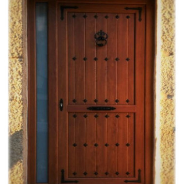 CAMBIATUSVENTANAS.ES