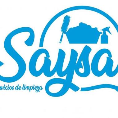 SAYSA