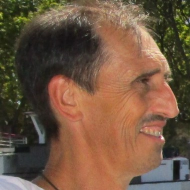 Relation d'Aide et/ou Détente Corporelle