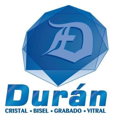 Bisel Duran