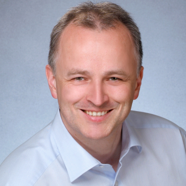 Souveraen-verkaufen.de by intellicon GmbH