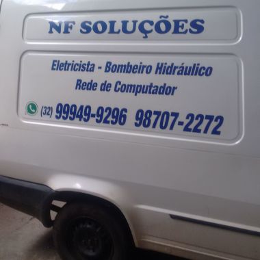 Nelson Fernandes