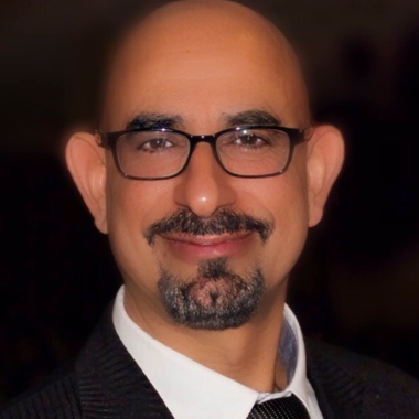 Adil Asfoor Asfoor Engineering dLc