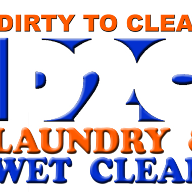 D2C® Laundry and Wet Clean
