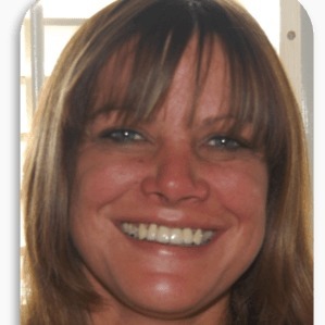 Burki Fabienne