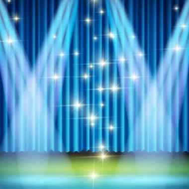 Eventos