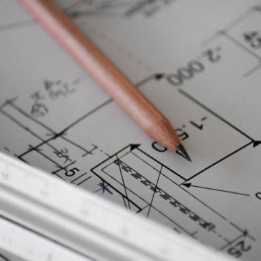 Mm ARQUITECTOS