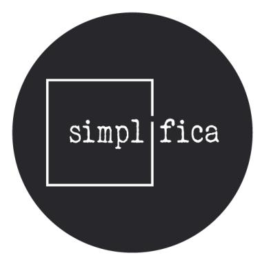 Simplifica.home