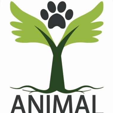 Animal Compost