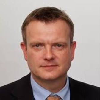 Zrost, Matthias Rechtsanwalt
