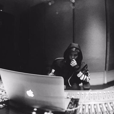 Exis Rec.