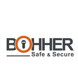 Serrurerie BOHHER