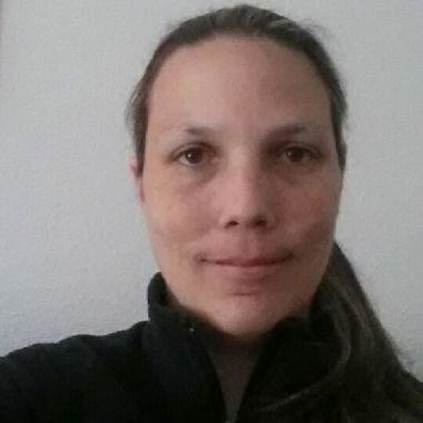 Canguro y/o cuidado Infantil Gabuga
