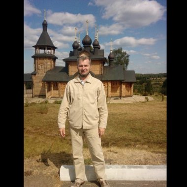 Юридическая фирма “УПРАВЛЕНИЕ и ФИНАНСЫ“