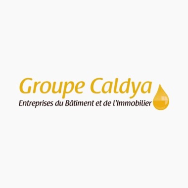 Groupe Caldya