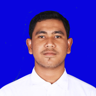 Hamzah repare