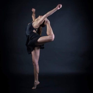 Danza