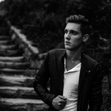Zac's Photography
