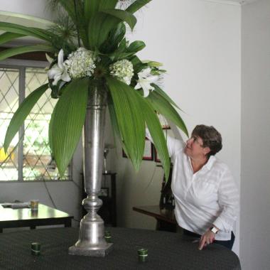 Floristeria Son Soles