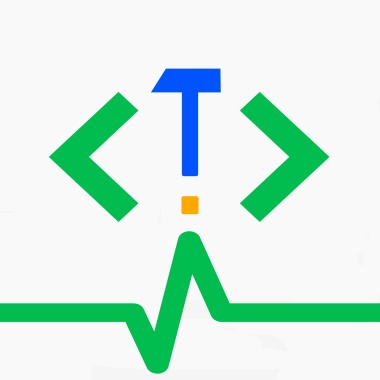 Tweak Info Services