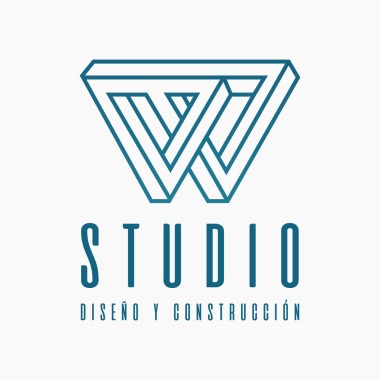 W Studio Diseño y Construccion