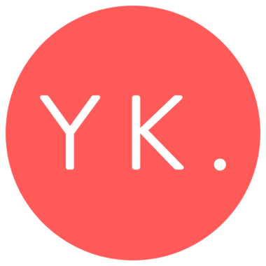 YOGA KULA LEEDS