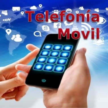 La clínica del celular