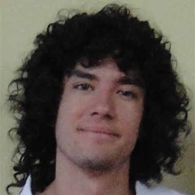 Direcuador