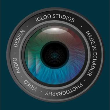 Igloo Studios