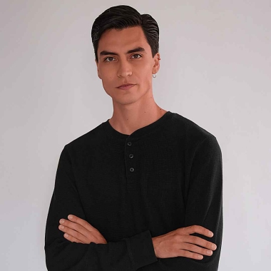 Maximiliano Araya - Fotografía y Retoque Digital