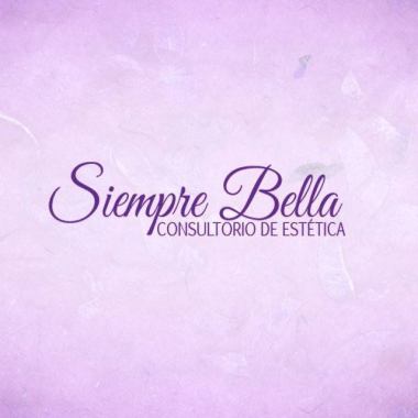 Siempre Bella
