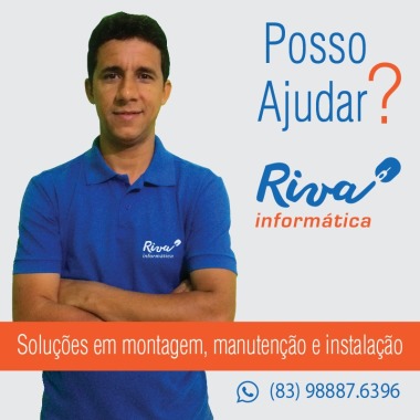 Riva Informática