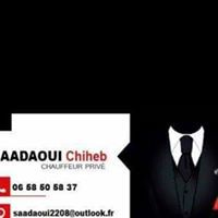 Saadaoui 