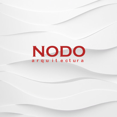 NODO arquitectura